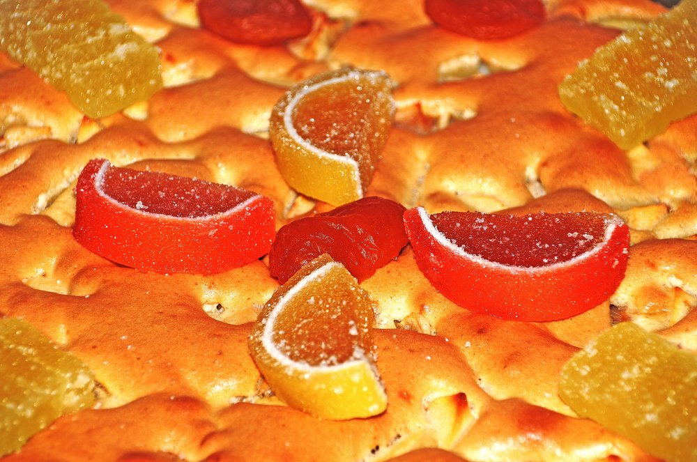 Фотография автора Антип