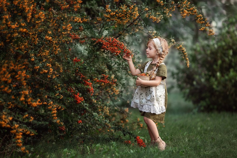 Photograph by Марина Туник