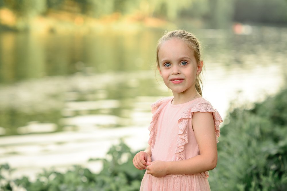 Photograph by Мира Гимаева