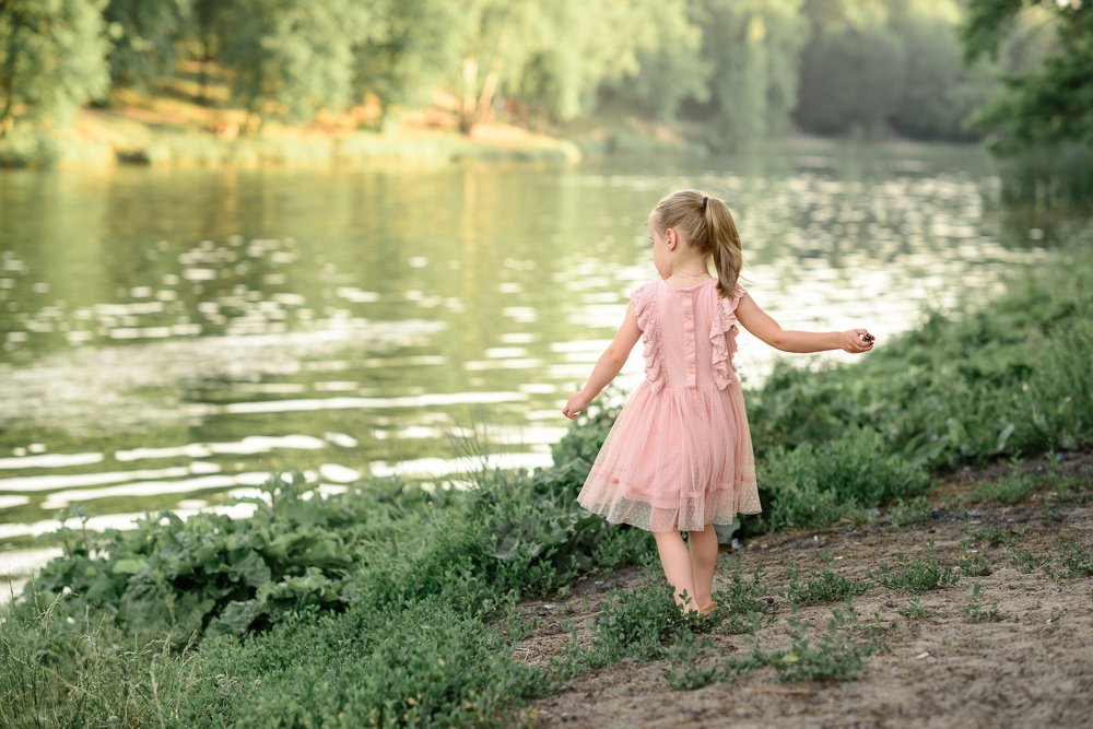 Photograph by Мира Гимаева