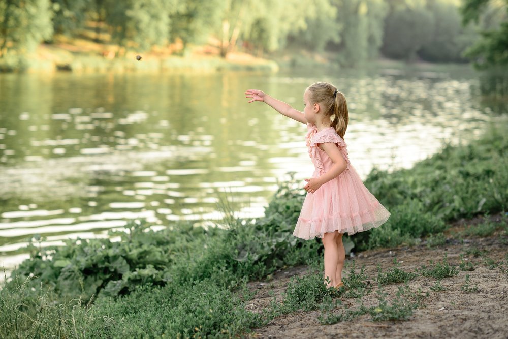 Photograph by Мира Гимаева