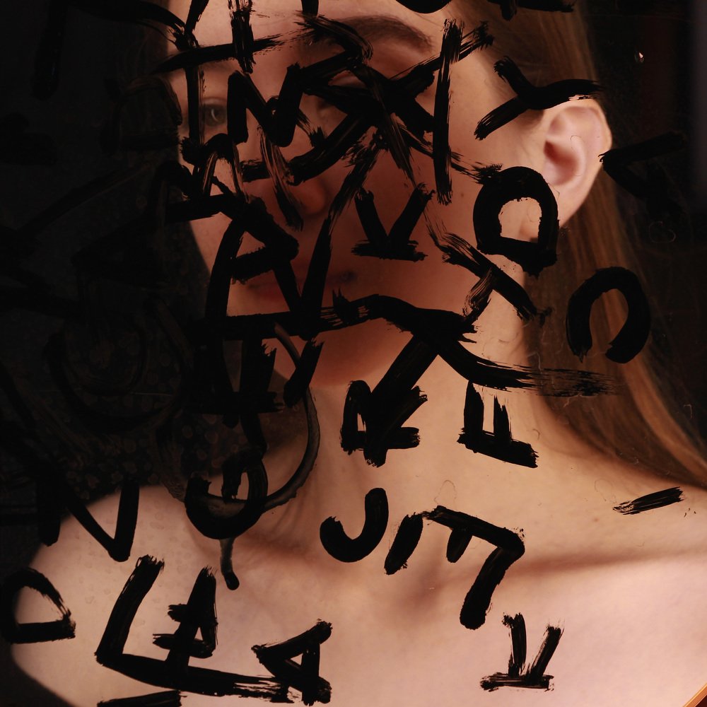 Photograph by Kaya Bagamaz