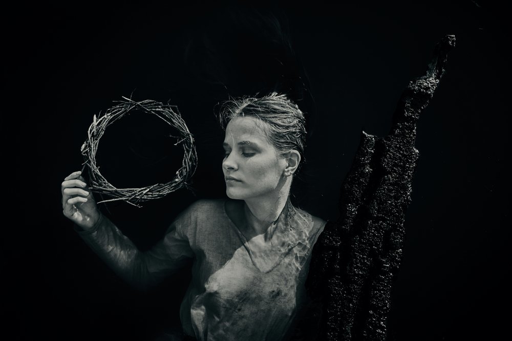 Photograph by Андрей Киреев