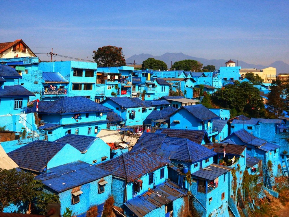 Photograph by Adhi hendrana Jaya wardhana