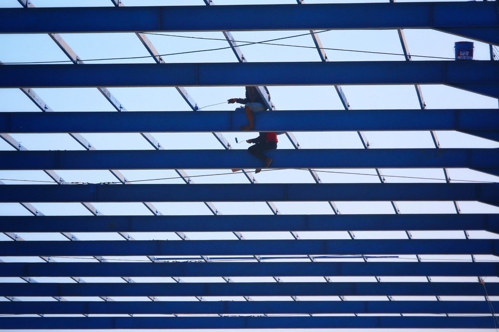 Photograph by Adhi hendrana Jaya wardhana