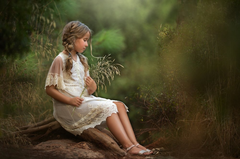 Photograph by Evgeny Loza