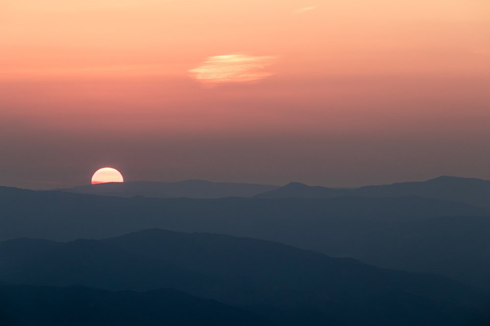 Photograph by Milutin Savkovic
