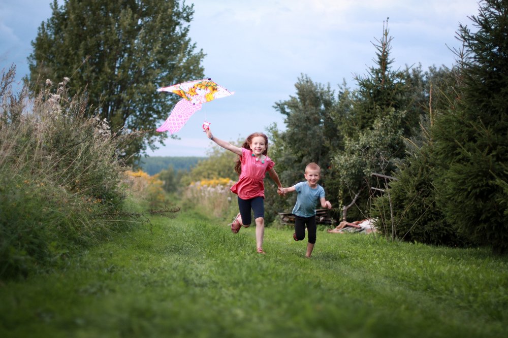 Photograph by Елена Красненкова