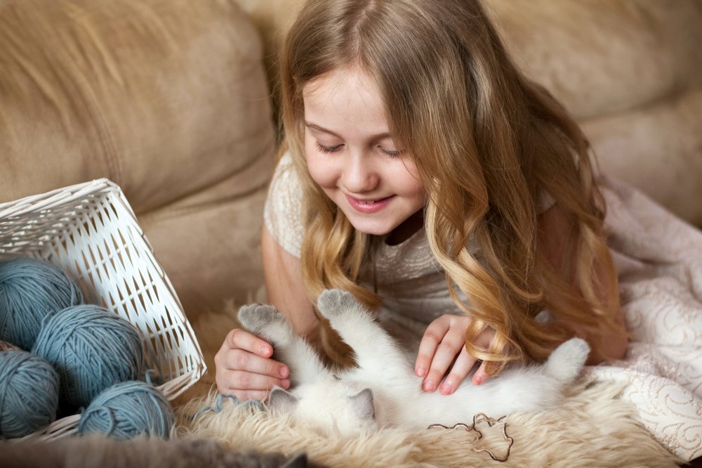 Photograph by Светлана Лазарева