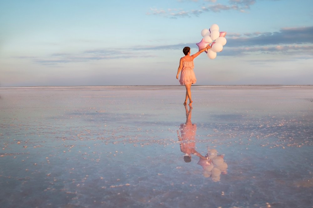 Photograph by Наталья Булгакова