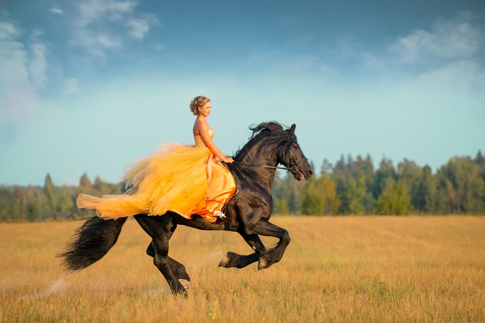 Photograph by Юлия Милосердова