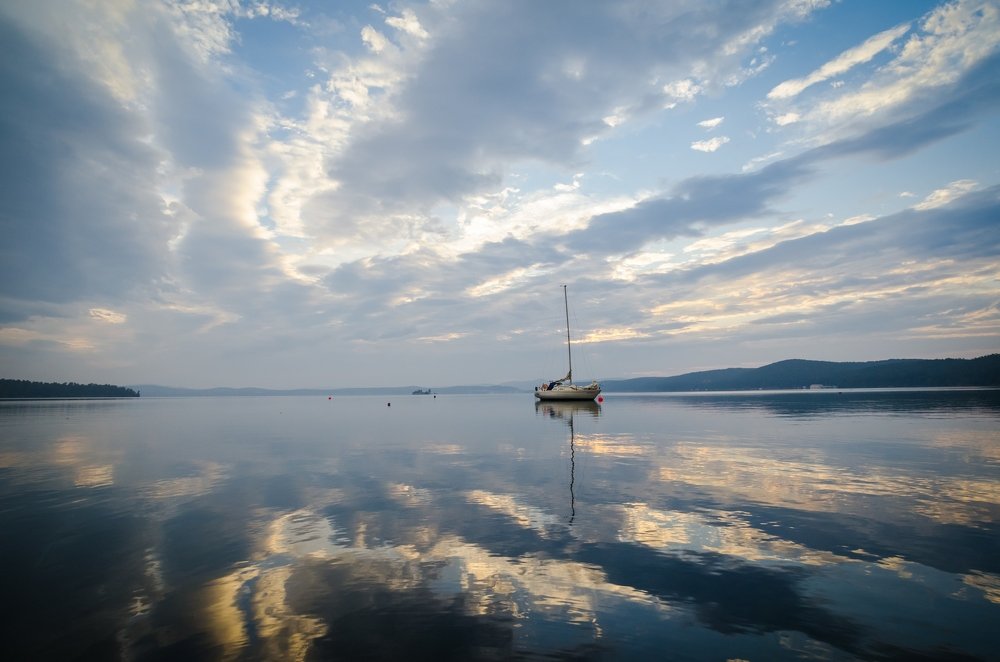 Photograph by Булат Салихов