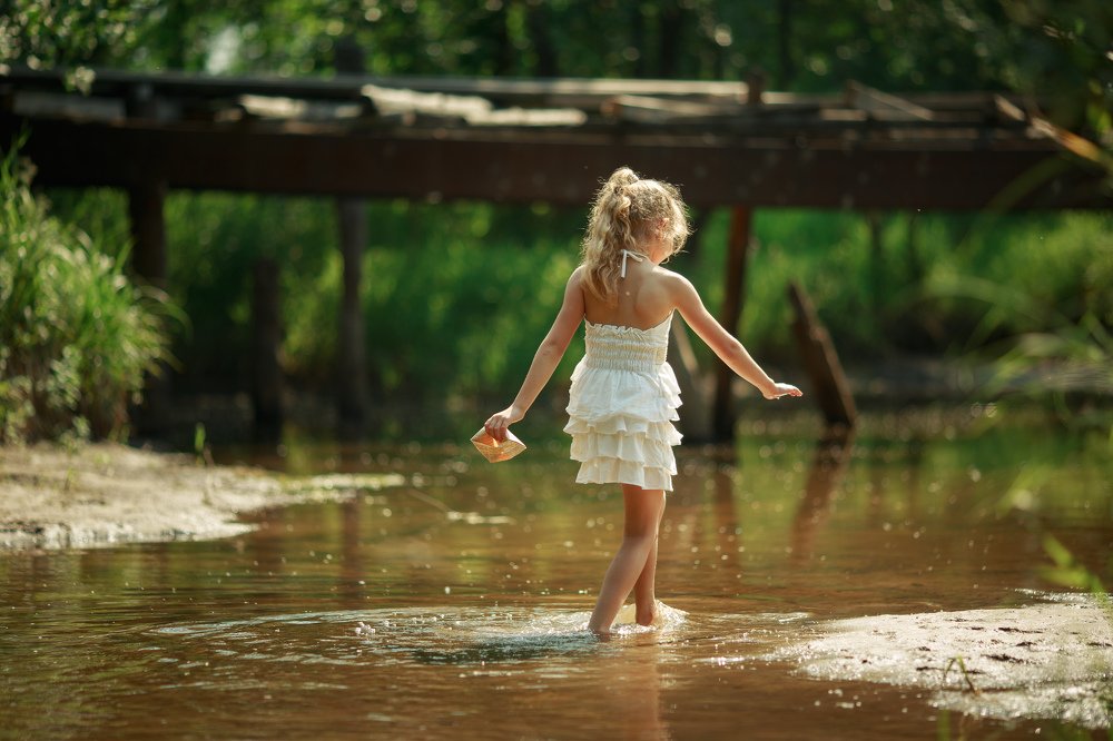 Photograph by Мария