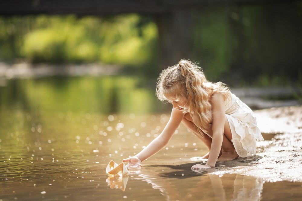 Photograph by Мария