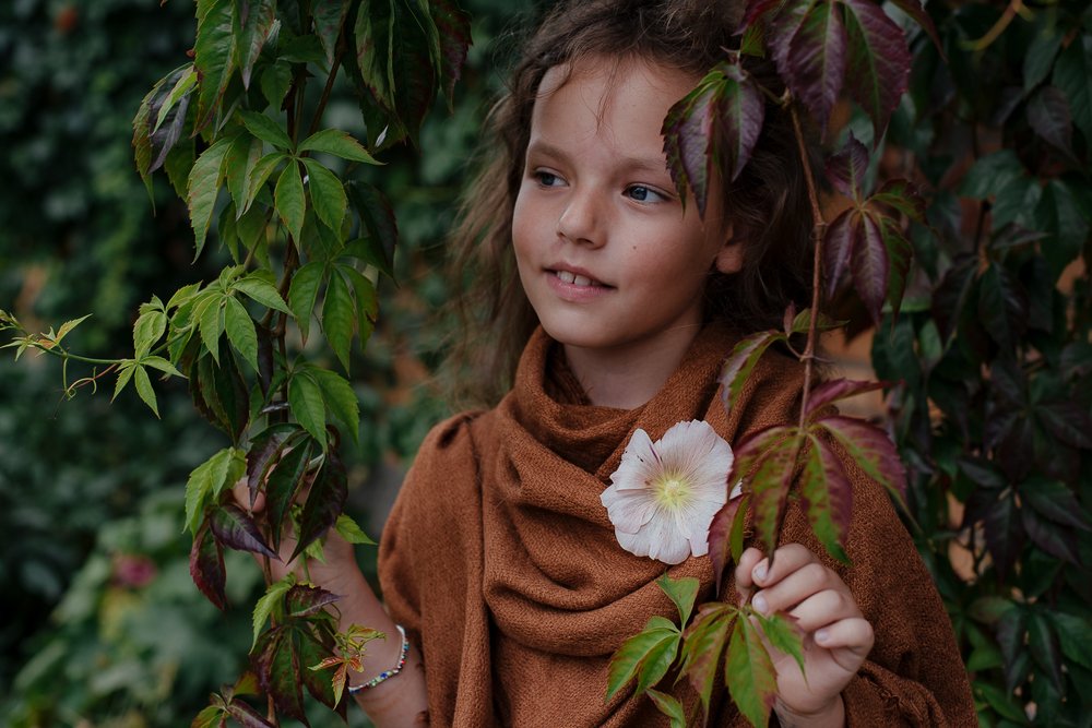 Photograph by Ирина Хромова