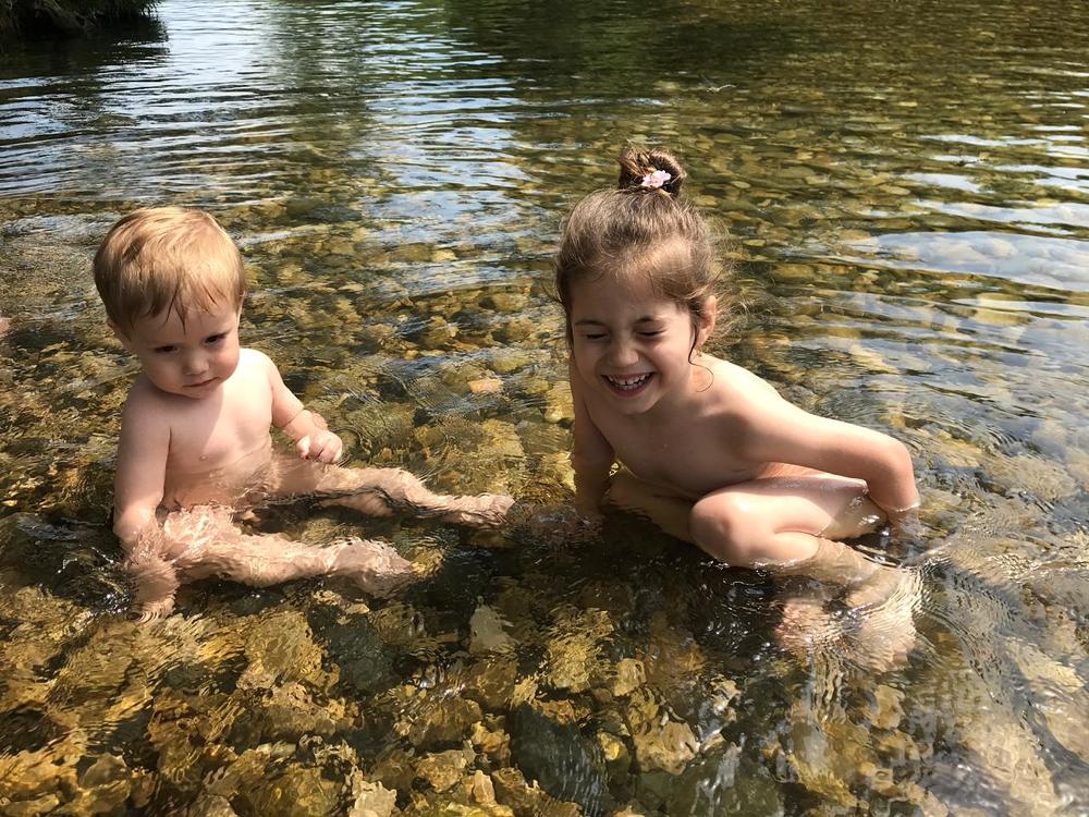 Photograph by марина