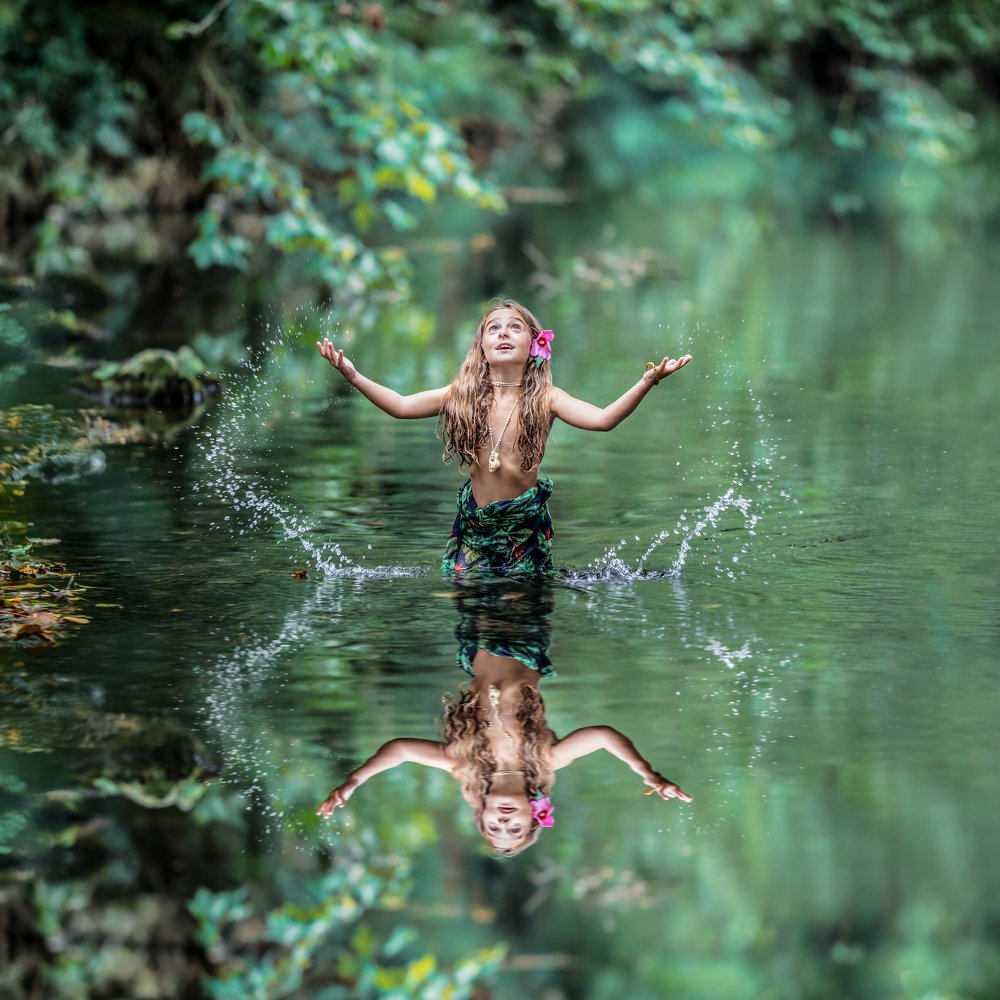 Photograph by Cayetana Saiz