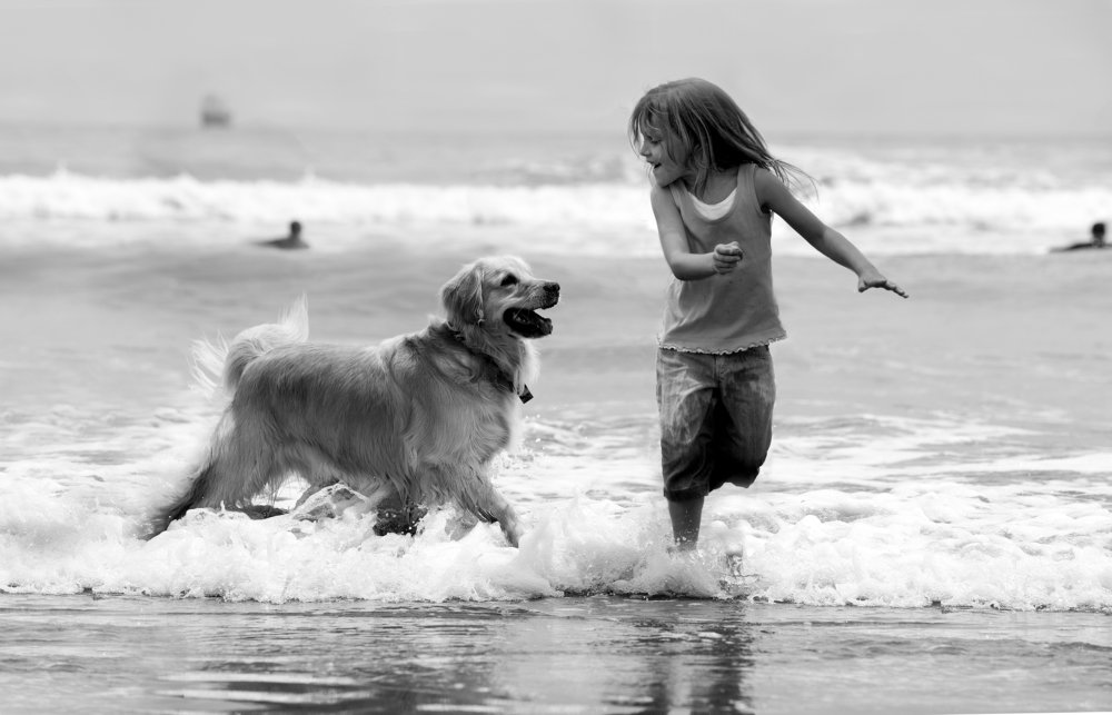 Photograph by yana slobodova