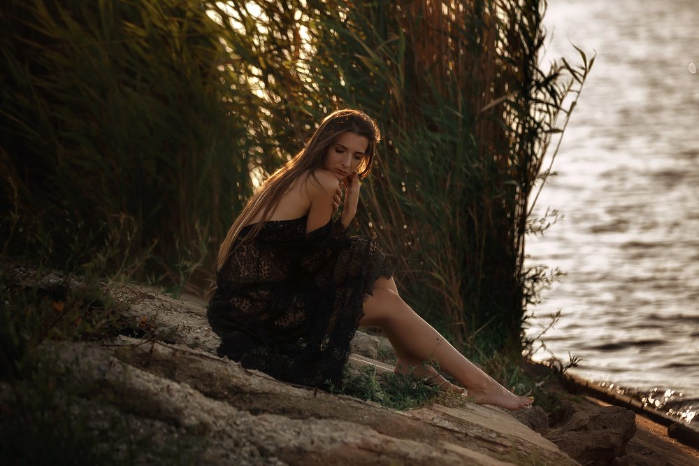 Photograph by Ирина Татарлы