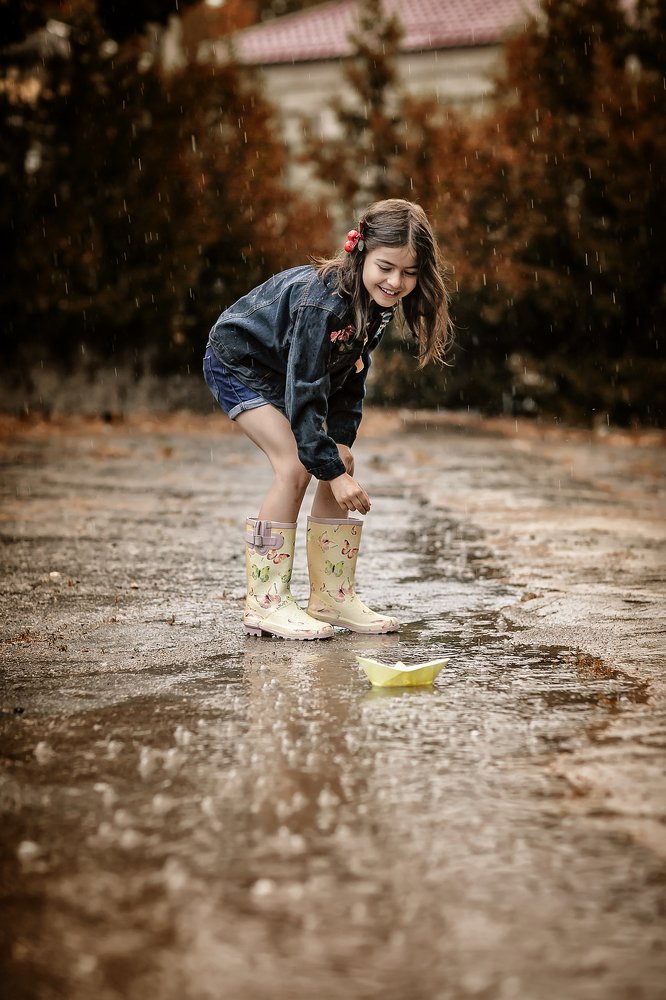 Photograph by Ирина Татарлы