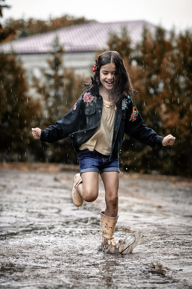 Photograph by Ирина Татарлы