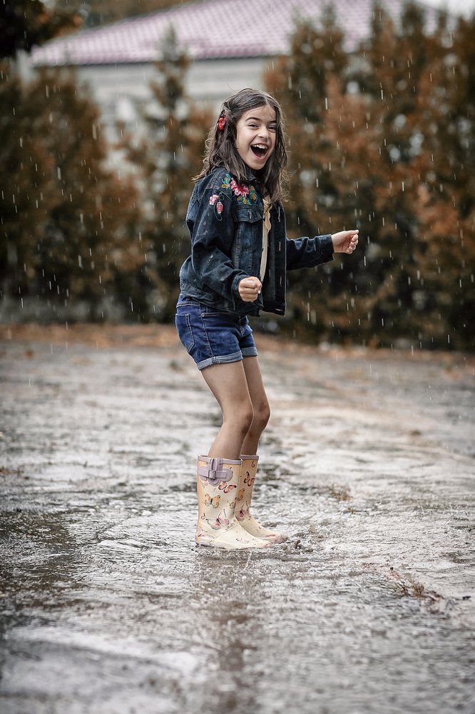 Photograph by Ирина Татарлы