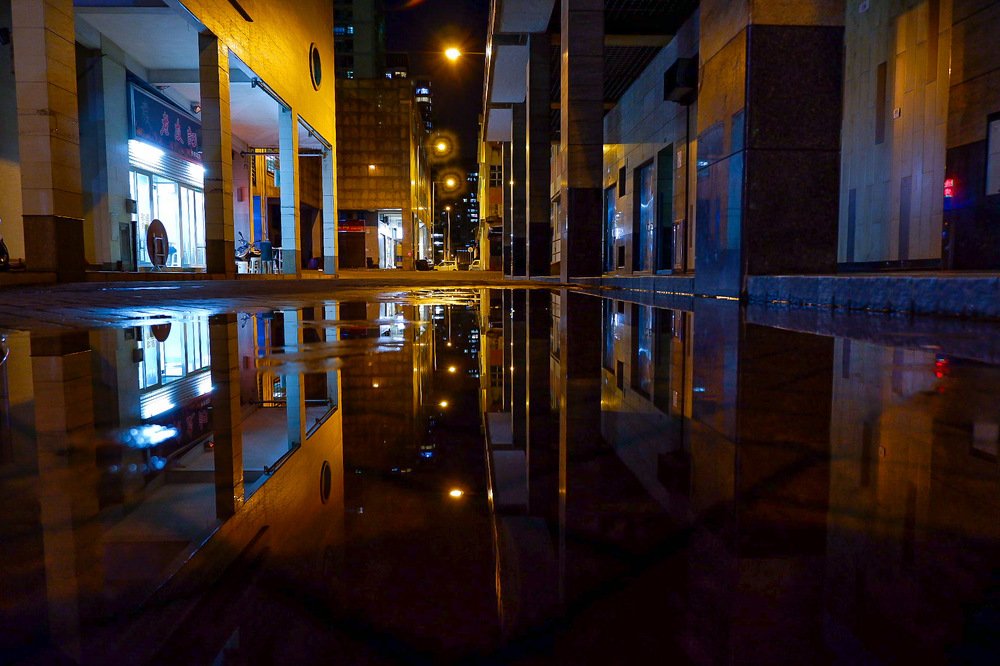 Photograph by Ollero Jonathan