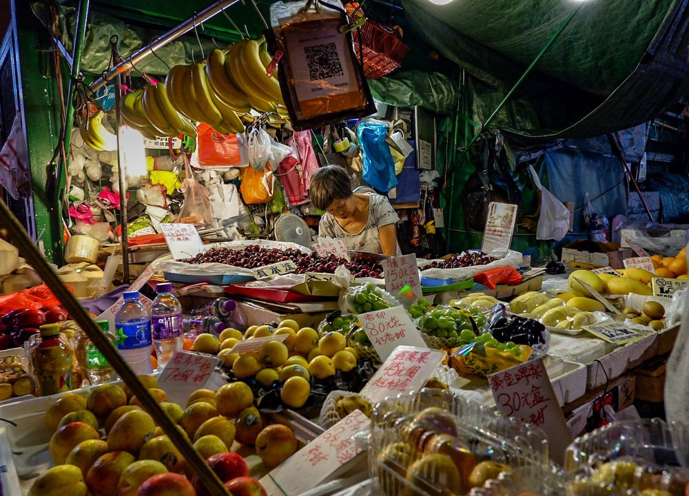 Photograph by Ollero Jonathan