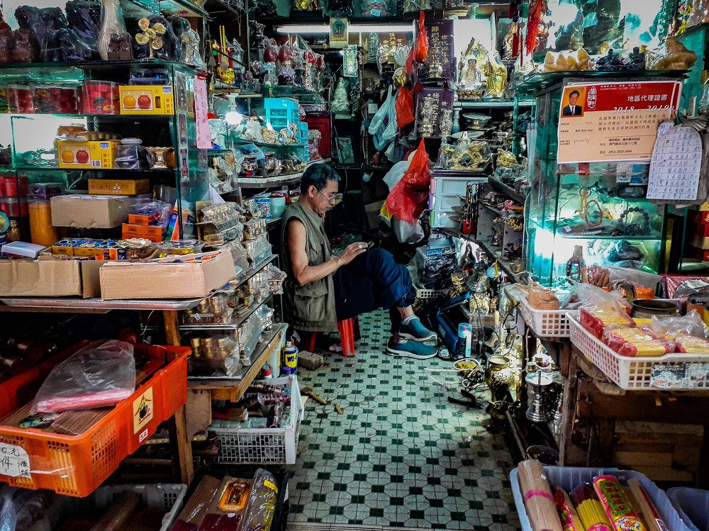 Photograph by Ollero Jonathan