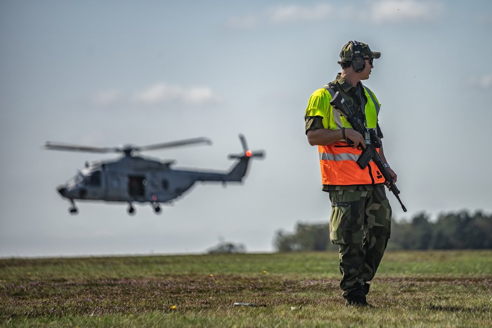 Фотография автора Andrei Hrabun