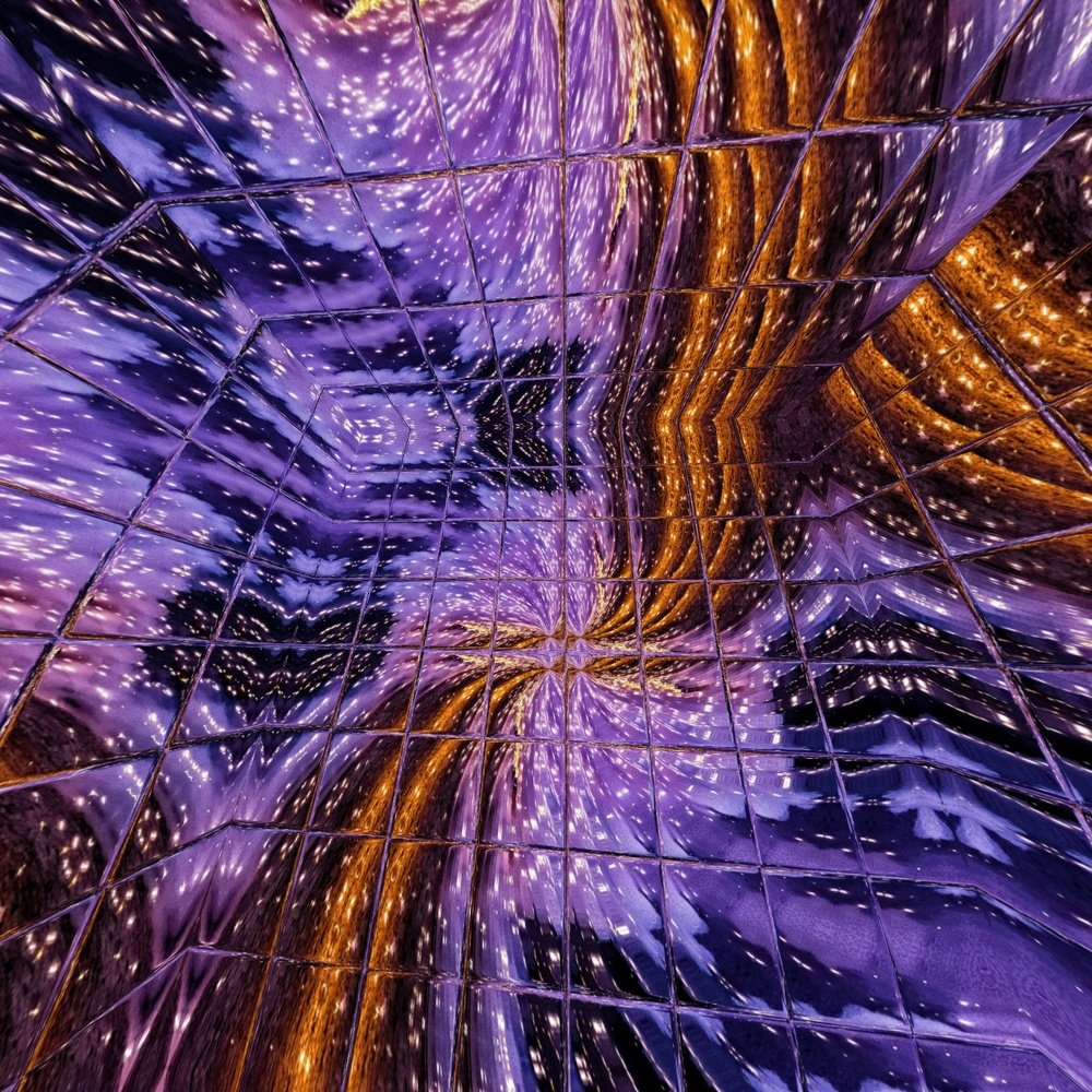 Photograph by Татьяна Чернышова