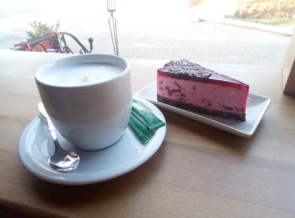 Photograph by Наталія Дронюк