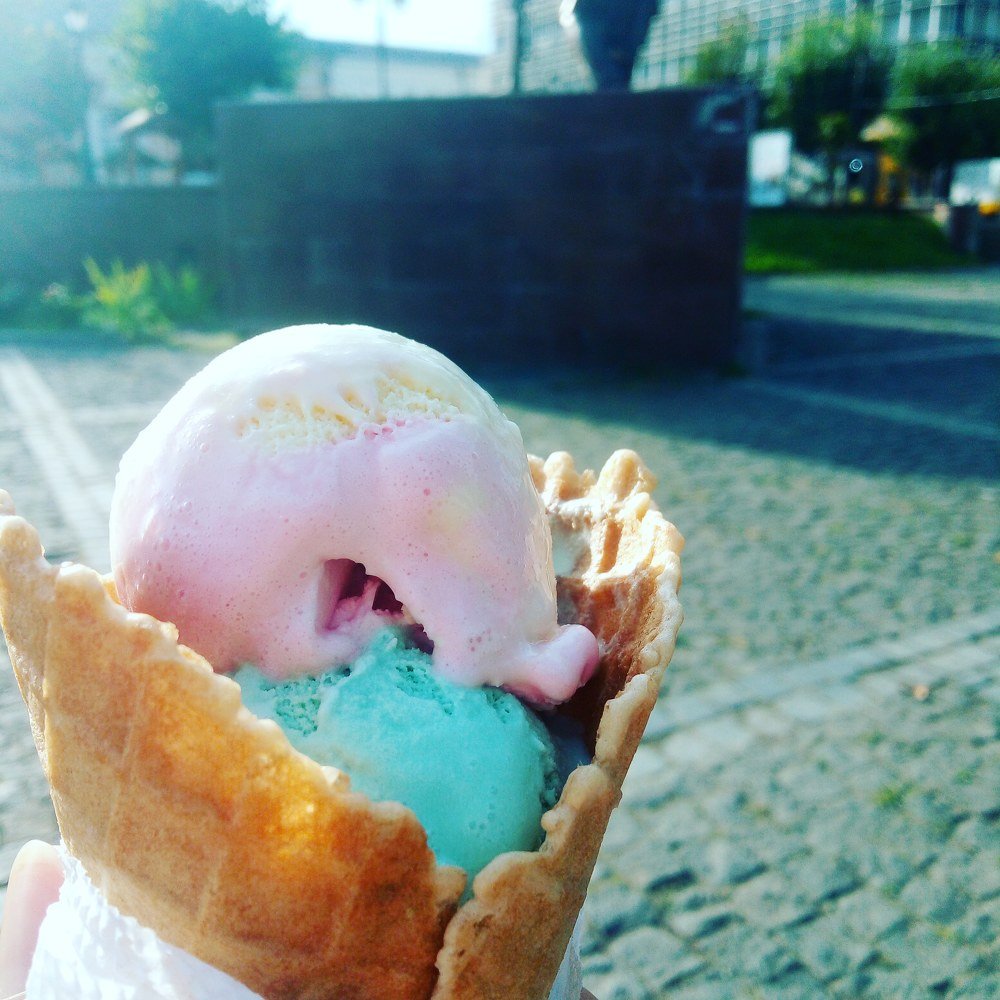 Photograph by Наталія Дронюк