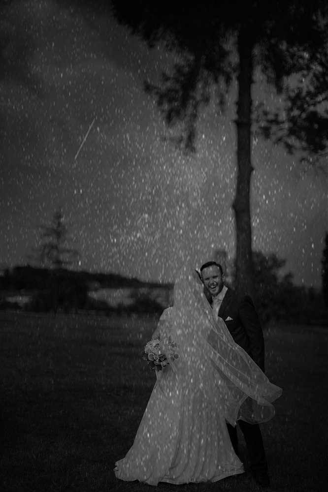 Photograph by Ліля Гуцол