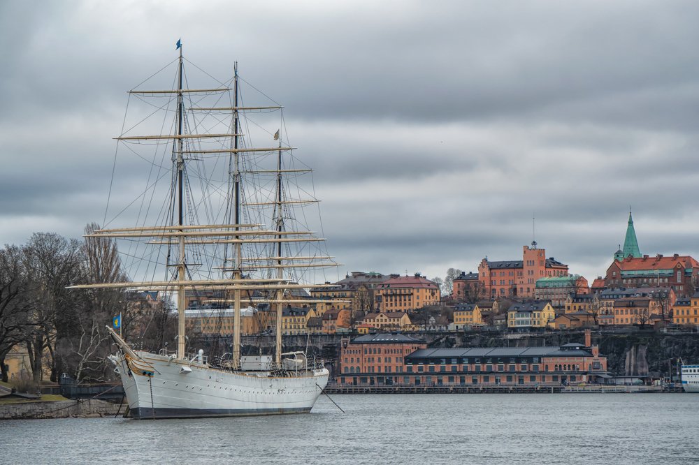 Фотография автора Andrei Hrabun