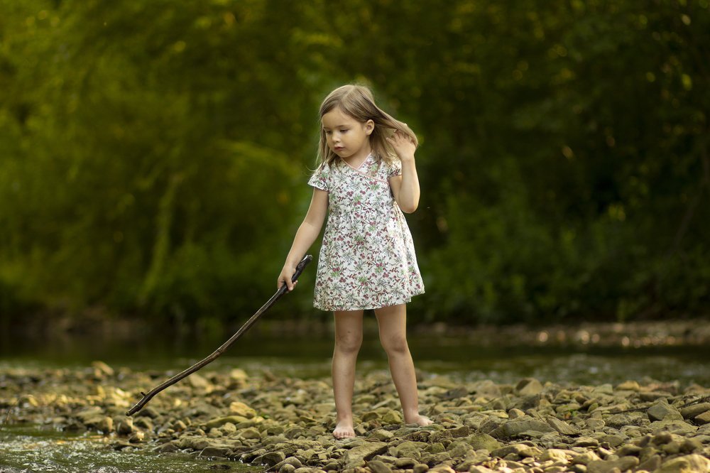 Photograph by Юлия Матвиенко