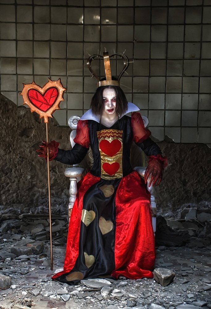 Photograph by Ксения Магина