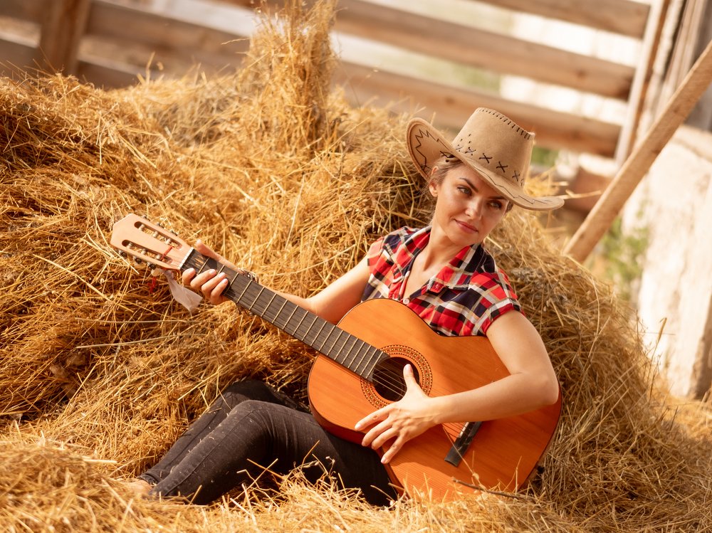 Photograph by Татьяна Ефименко