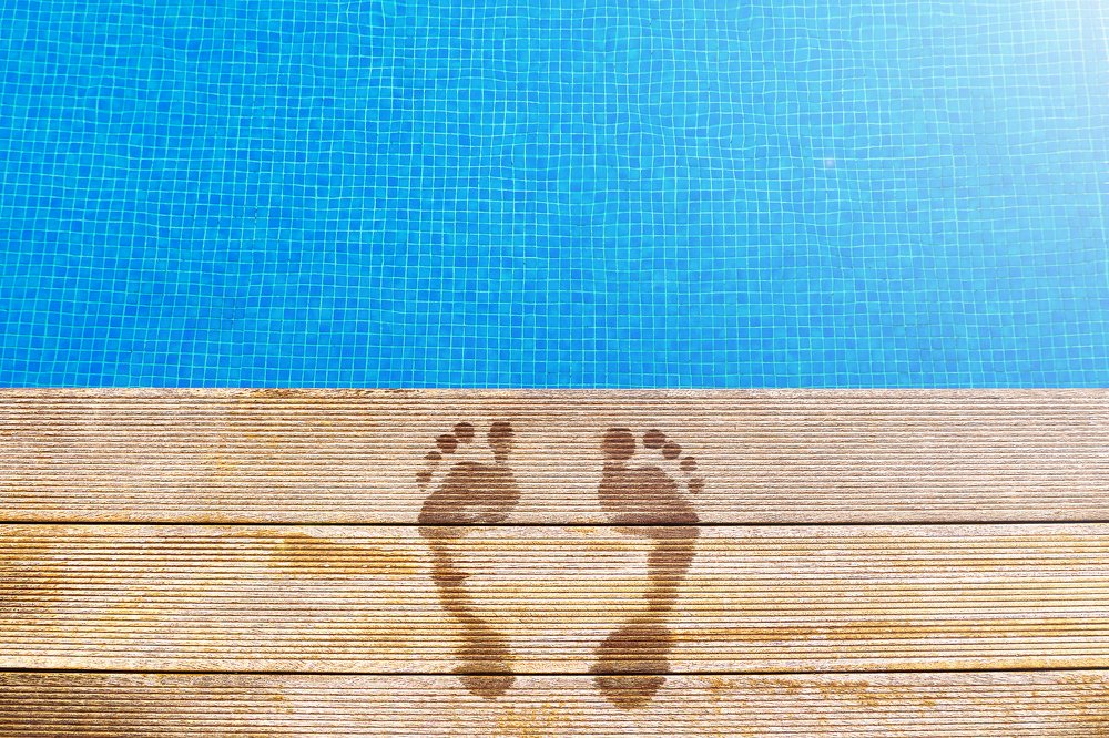 Фотография автора Andrei Hrabun