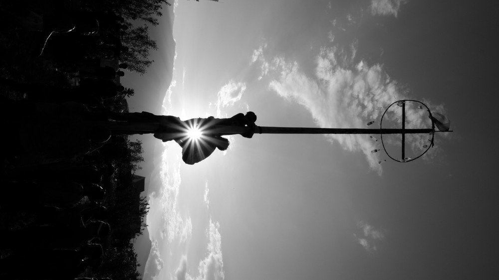 Independence day culture