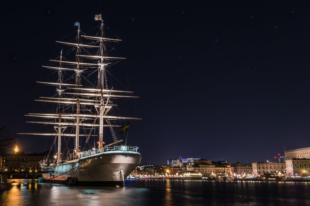 Фотография автора Andrei Hrabun