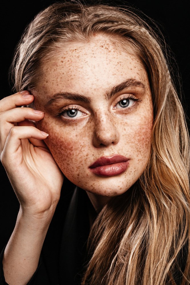 Photograph by Александр Папкин