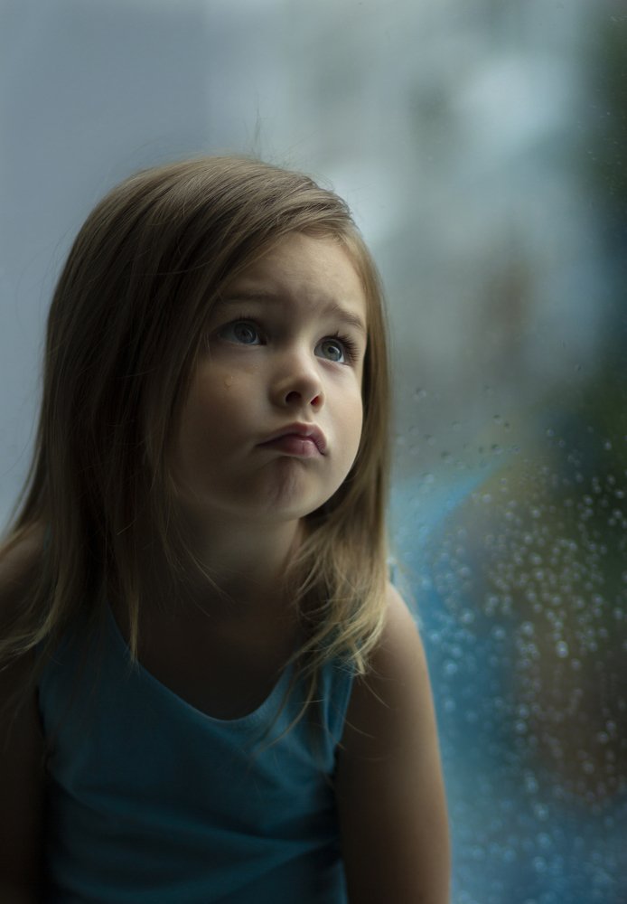 Photograph by Юлия Матвиенко