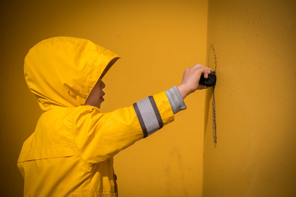 Photograph by Мария Пирович