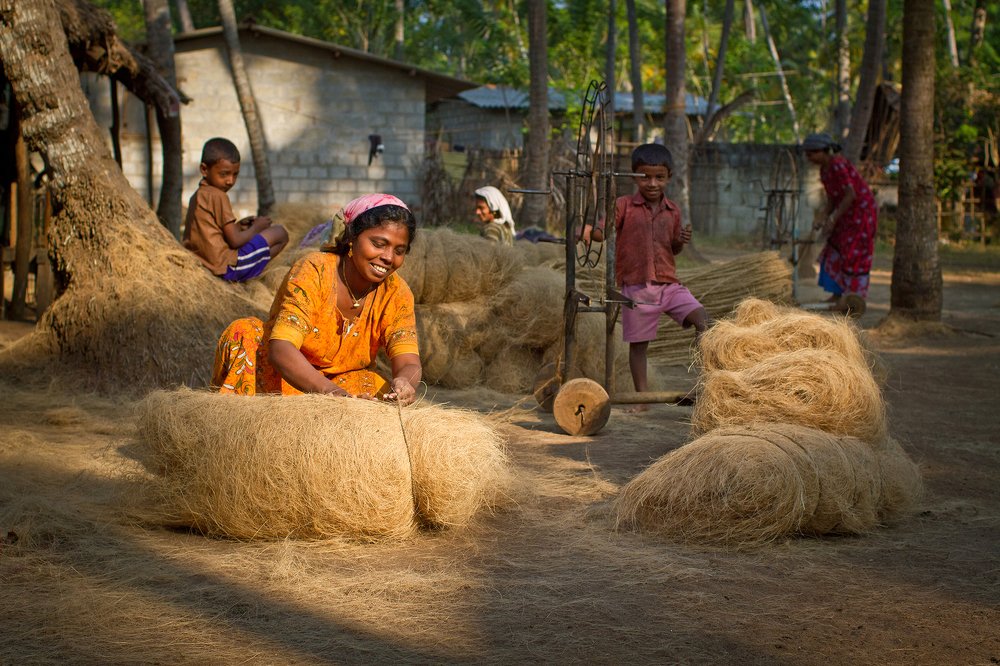 Photograph by Faletkin Mikhail