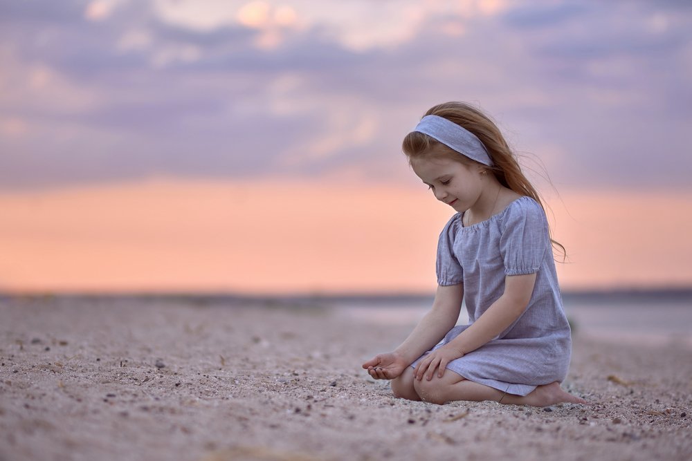 Photograph by Анна Дегтярёва