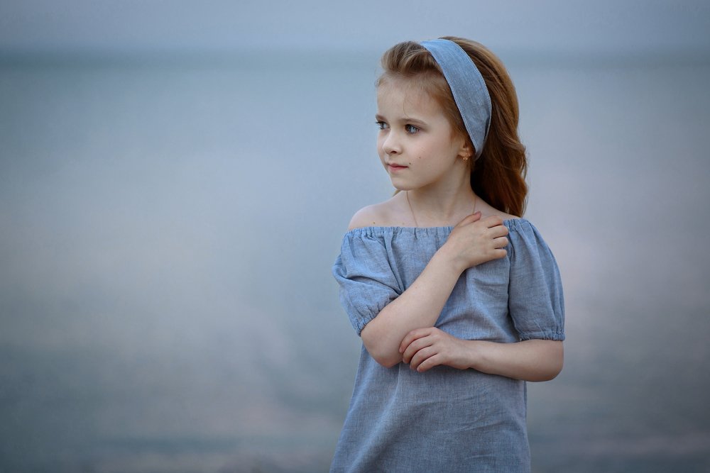 Photograph by Анна Дегтярёва