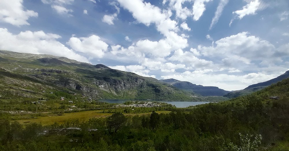 Photograph by Тамара Шкарупа