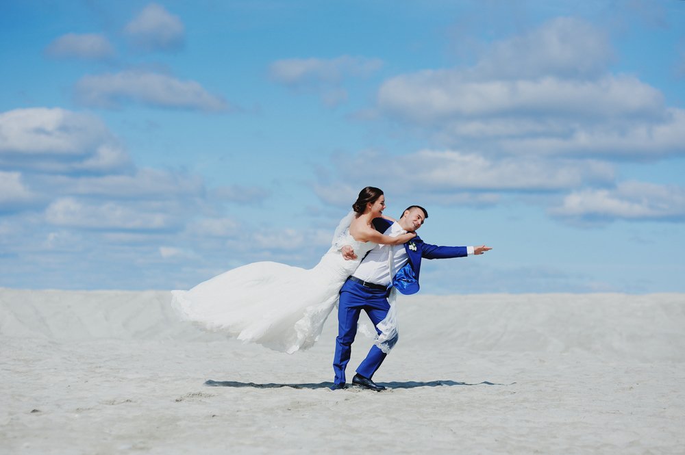 Photograph by Екатерина Корчик