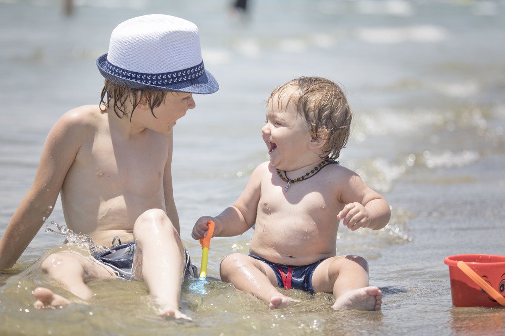 Photograph by Сергиенко Екатерина